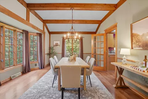623 Anthony, Delafield, WI 53018