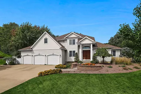 1843 Tahoe, Onalaska, WI 54650
