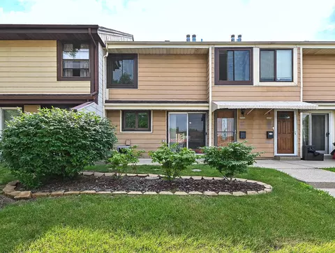 6376 S 20th, Milwaukee, WI 53221