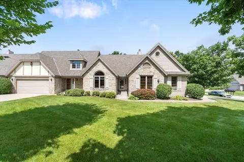 640 Machenry #C, Brookfield, WI 53045