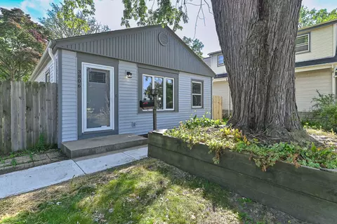 3806 S 92nd, Milwaukee, WI 53228