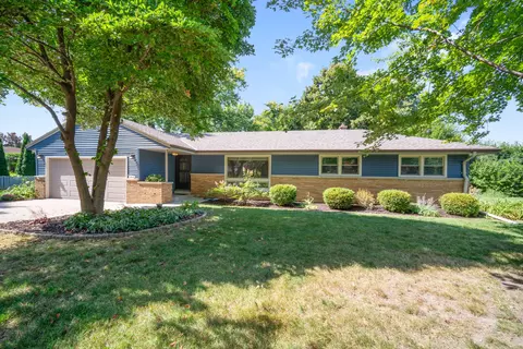205 Prospect, Brookfield, WI 53005
