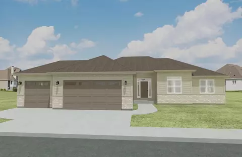 339 York #LT 66, Union Grove, WI 53182