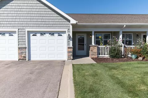 2840 21st #24, Kenosha, WI 53140
