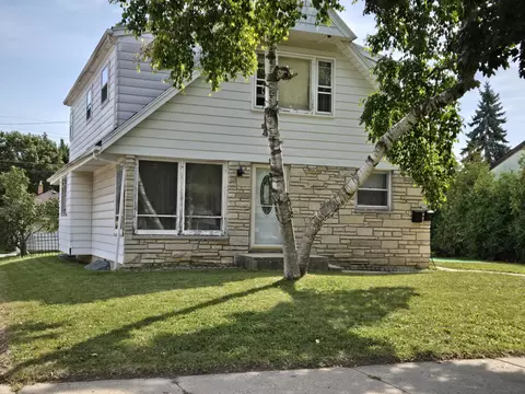 4354 N 72nd #4354A, Milwaukee, WI 53216