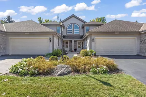 1929 Springbrook N UNIT C, Waukesha, WI 53186