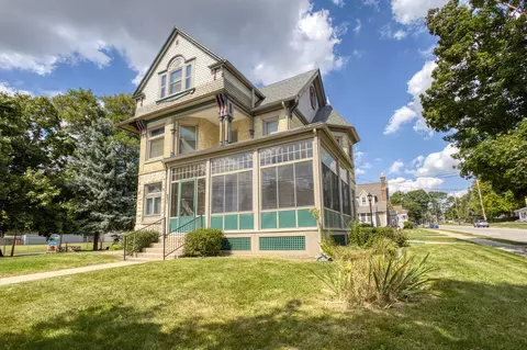 251 E Racine, Jefferson, WI 53549