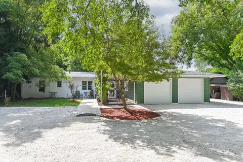 6123 W County Line, Brown Deer, WI 53223