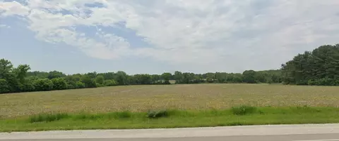 4235 S Racine, New Berlin, WI 53146