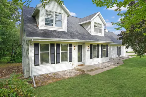4103 Tanglewood, Janesville, WI 53546