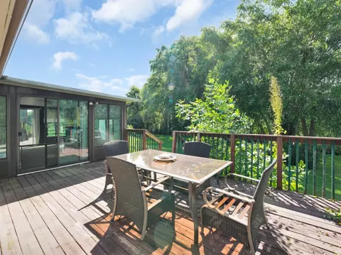104 Clark, Burlington, WI 53105