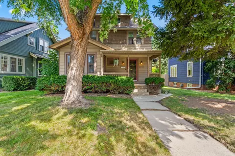 8358 Watertown Plank, Wauwatosa, WI 53213