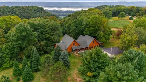 65423 Desoto Blfs, Freeman, WI 54624