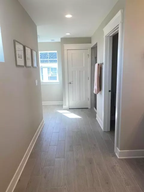 Entry Way - 2809 Launch, Delavan, WI 53115 photo 3 of 3