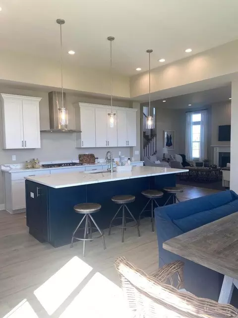 Kitchen - 2809 Launch, Delavan, WI 53115 photo 1 of 1