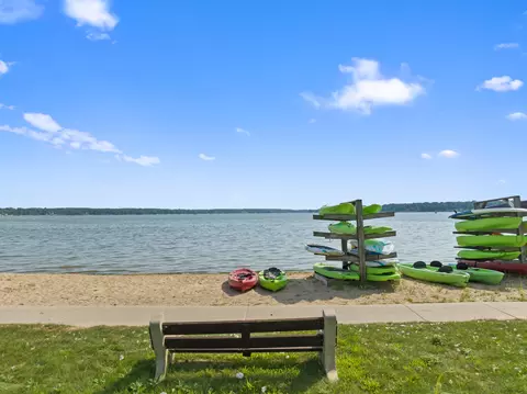 View/Area - 2809 Launch, Delavan, WI 53115 photo 2 of 10