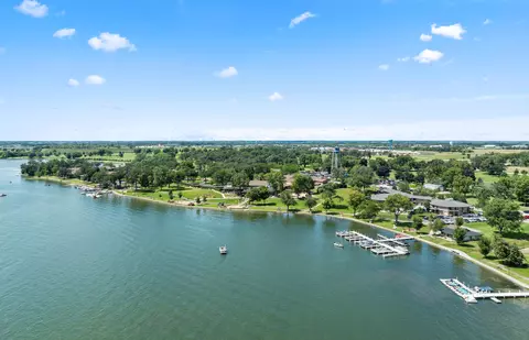 View/Area - 2809 Launch, Delavan, WI 53115 photo 9 of 10