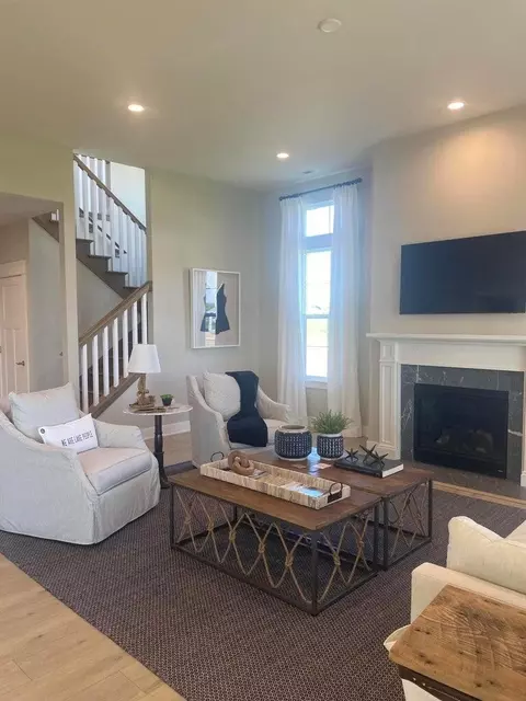 Living - 2809 Launch, Delavan, WI 53115 photo 1 of 1