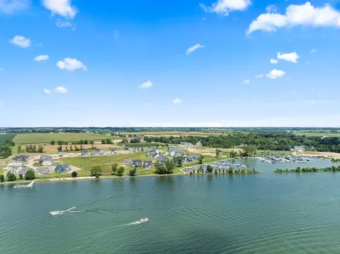 View/Area - 2809 Launch, Delavan, WI 53115 photo 6 of 10