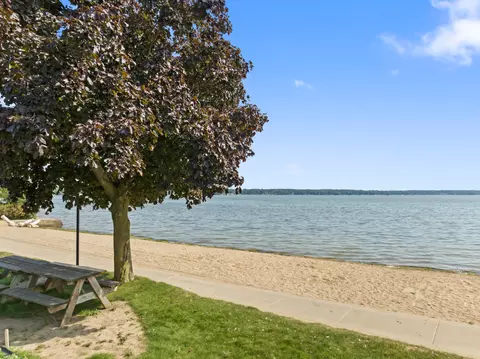 View/Area - 2809 Launch, Delavan, WI 53115 photo 1 of 10
