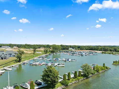 View/Area - 2809 Launch, Delavan, WI 53115 photo 7 of 10
