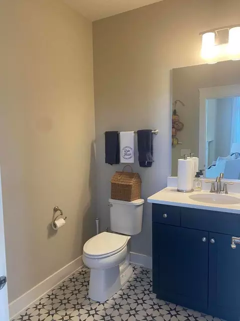 Bath - 2809 Launch, Delavan, WI 53115 photo 1 of 3