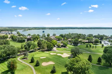 View/Area - 2809 Launch, Delavan, WI 53115 photo 10 of 10