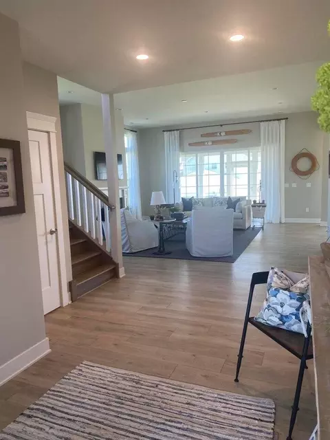 Entry Way - 2809 Launch, Delavan, WI 53115 photo 1 of 3
