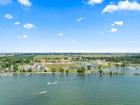 View/Area - 2809 Launch, Delavan, WI 53115 photo 5 of 10
