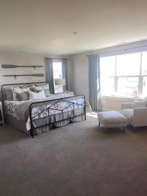 Bedroom - 2809 Launch, Delavan, WI 53115 photo 1 of 1