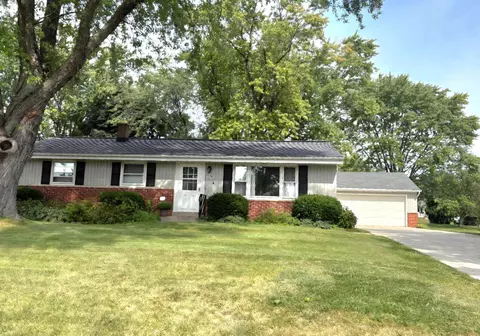 n62w23794 Hickory, Sussex, WI 53089