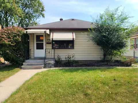 4316 N 73rd, Milwaukee, WI 53216