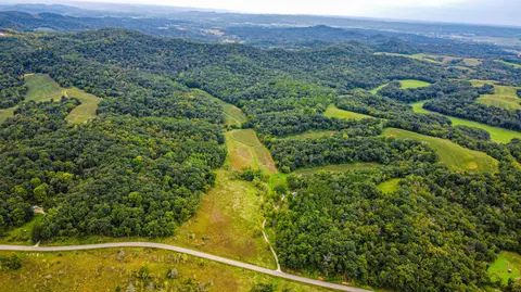 n20545 County Road Dd, Ettrick, WI 54627