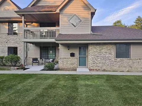 n80w12960 Fond Du Lac, Menomonee Falls, WI 53051
