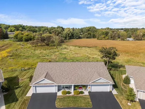 1357 S Wilson, Hartford, WI 53027