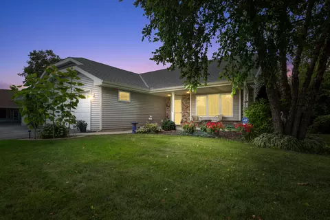 3359 Sanctuary, South Milwaukee, WI 53172