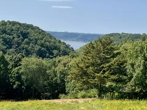 lot31 Lund, Seneca, WI 54628