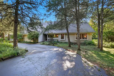 35048 Wayfare, Summit, WI 53066