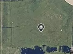6147 Carriage Hls #LT 19, Mount Pleasant, WI 53406