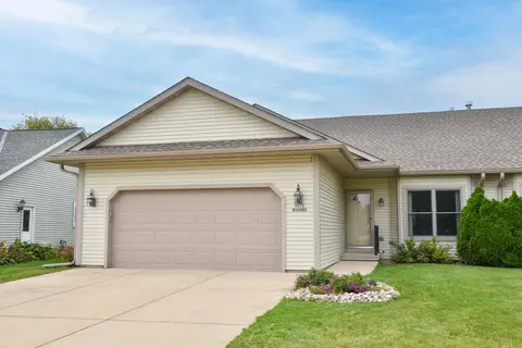 w213n16581 Glen Brooke, Jackson, WI 53037