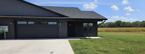 1113 John, Sparta, WI 54656