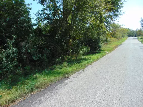 Lt12 Maple Tree, Farmington, WI 53040