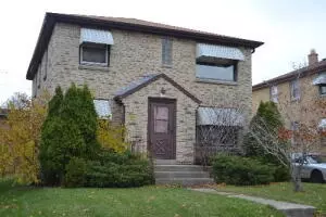 5702 W Oklahoma #5704, Milwaukee, WI 53219