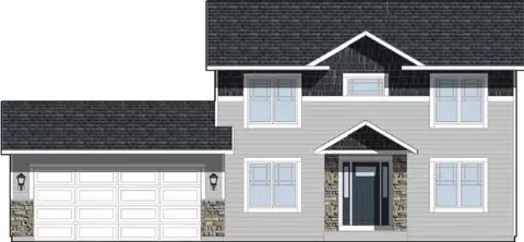 421 Ridgeview, Lake Mills, WI 53551