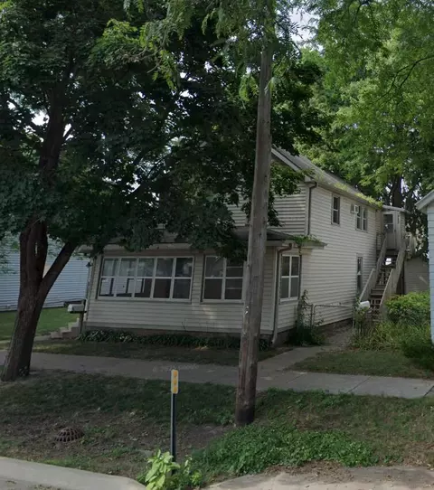 923 Johnson #921, La Crosse, WI 54601