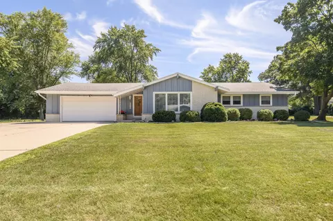 4200 Verna, Brookfield, WI 53045