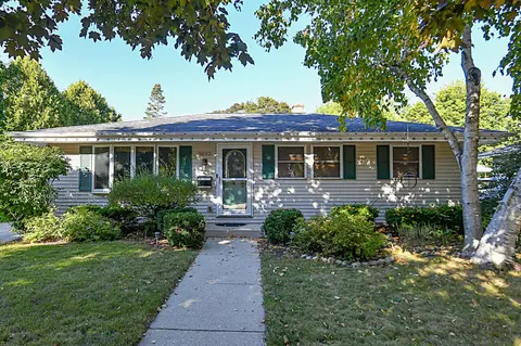 3032 93rd, Sturtevant, WI 53177