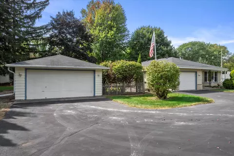 n16w27601 Pheasant, Pewaukee, WI 53072