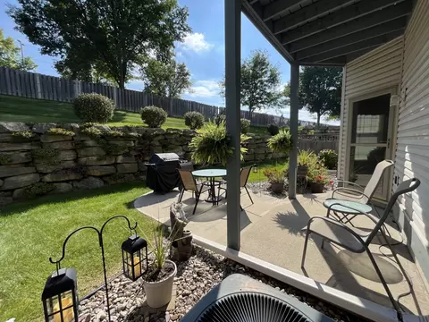 3142 Dorchester #4, Madison, WI 53719