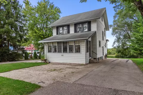w305s5060 Highway 83, Genesee, WI 53149